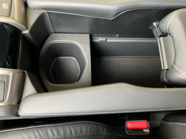 シビック ヒョウジュン サンルーフ/保証書/純正 SDナビ/ホンダセンシング/シートヒーター 前席/車線逸脱防止支援システム/シート 合皮/ドライブレコーダー 前後/ヘッドランプ LED/Bluetooth接続 バックカメラ(49枚目)
