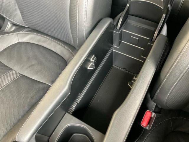 シビック ヒョウジュン サンルーフ/保証書/純正 SDナビ/ホンダセンシング/シートヒーター 前席/車線逸脱防止支援システム/シート 合皮/ドライブレコーダー 前後/ヘッドランプ LED/Bluetooth接続 バックカメラ(50枚目)