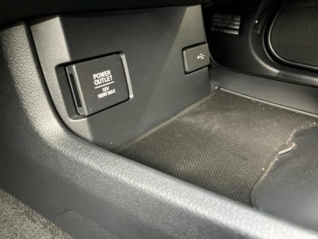 シビック ヒョウジュン サンルーフ/保証書/純正 SDナビ/ホンダセンシング/シートヒーター 前席/車線逸脱防止支援システム/シート 合皮/ドライブレコーダー 前後/ヘッドランプ LED/Bluetooth接続 バックカメラ(52枚目)