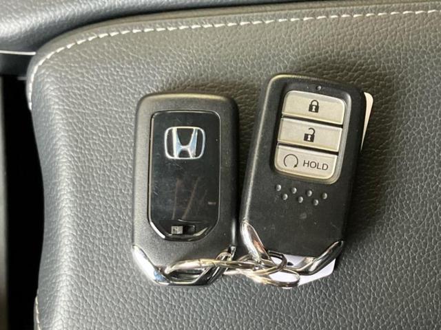 シビック ヒョウジュン サンルーフ/保証書/純正 SDナビ/ホンダセンシング/シートヒーター 前席/車線逸脱防止支援システム/シート 合皮/ドライブレコーダー 前後/ヘッドランプ LED/Bluetooth接続 バックカメラ(54枚目)