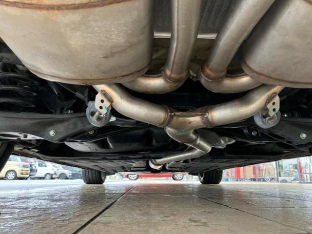 シビック ヒョウジュン サンルーフ/保証書/純正 SDナビ/ホンダセンシング/シートヒーター 前席/車線逸脱防止支援システム/シート 合皮/ドライブレコーダー 前後/ヘッドランプ LED/Bluetooth接続 バックカメラ(57枚目)