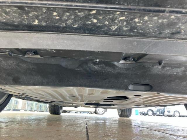 シビック ヒョウジュン サンルーフ/保証書/純正 SDナビ/ホンダセンシング/シートヒーター 前席/車線逸脱防止支援システム/シート 合皮/ドライブレコーダー 前後/ヘッドランプ LED/Bluetooth接続 バックカメラ(58枚目)