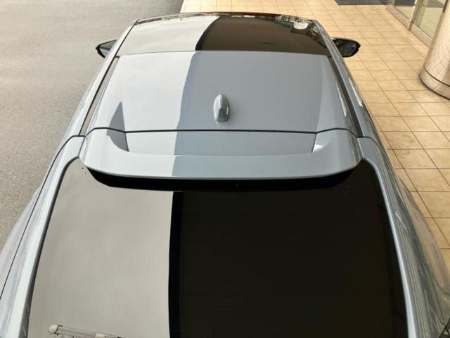 シビック ヒョウジュン サンルーフ/保証書/純正 SDナビ/ホンダセンシング/シートヒーター 前席/車線逸脱防止支援システム/シート 合皮/ドライブレコーダー 前後/ヘッドランプ LED/Bluetooth接続 バックカメラ(59枚目)