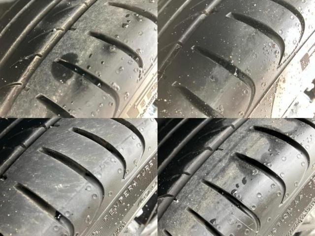 シビック ヒョウジュン サンルーフ/保証書/純正 SDナビ/ホンダセンシング/シートヒーター 前席/車線逸脱防止支援システム/シート 合皮/ドライブレコーダー 前後/ヘッドランプ LED/Bluetooth接続 バックカメラ(61枚目)