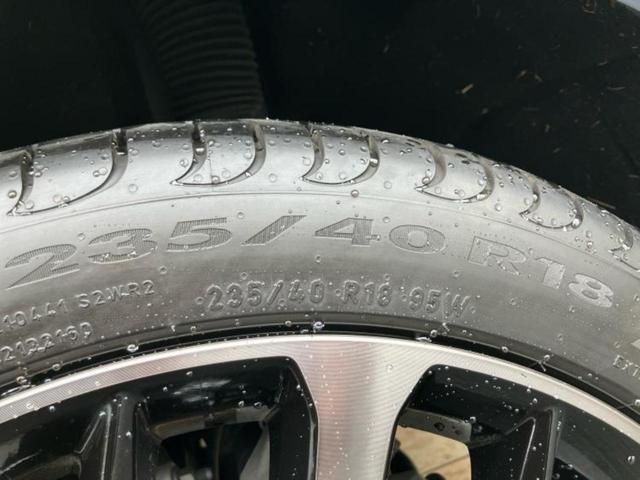 シビック ヒョウジュン サンルーフ/保証書/純正 SDナビ/ホンダセンシング/シートヒーター 前席/車線逸脱防止支援システム/シート 合皮/ドライブレコーダー 前後/ヘッドランプ LED/Bluetooth接続 バックカメラ(62枚目)