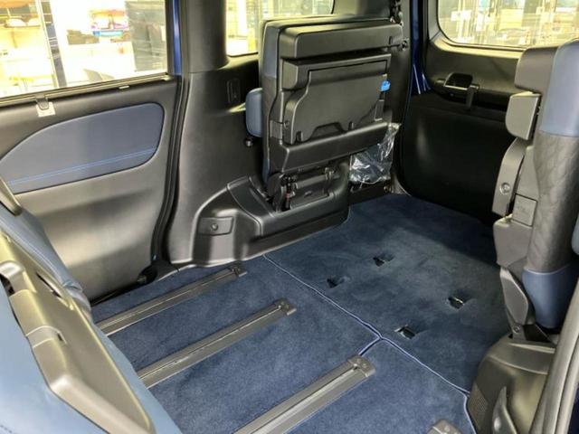 セレナ eパワーオーテックセーフティパッケージ 保証書/純正 10インチ SDナビ/フリップダウンモニター 純正 11インチ/エマージェンシーブレーキ/両側電動スライドドア/シートヒーター 前席/全方位モニター/車線逸脱防止支援システム DVD再生(26枚目)