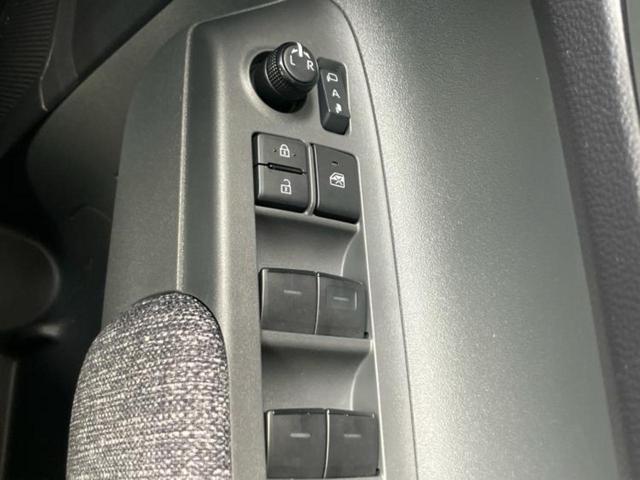 シエンタ ハイブリッドＺ　新品タイヤ／保証書／純正　１０．５インチ　メモリーナビ／トヨタセーフティセンス／両側電動スライドドア／パノラミックビューモニター／車線逸脱防止支援システム／パーキングアシスト　バックガイド　ＥＴＣ（30枚目）