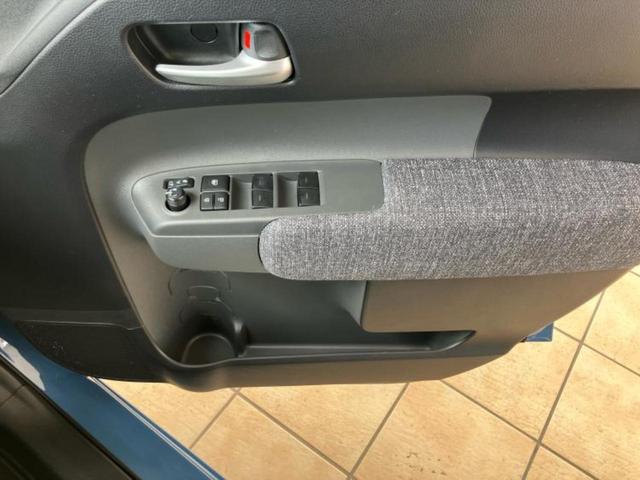 シエンタ ハイブリッドＺ　新品タイヤ／保証書／純正　１０．５インチ　メモリーナビ／トヨタセーフティセンス／両側電動スライドドア／パノラミックビューモニター／車線逸脱防止支援システム／パーキングアシスト　バックガイド　ＥＴＣ（34枚目）