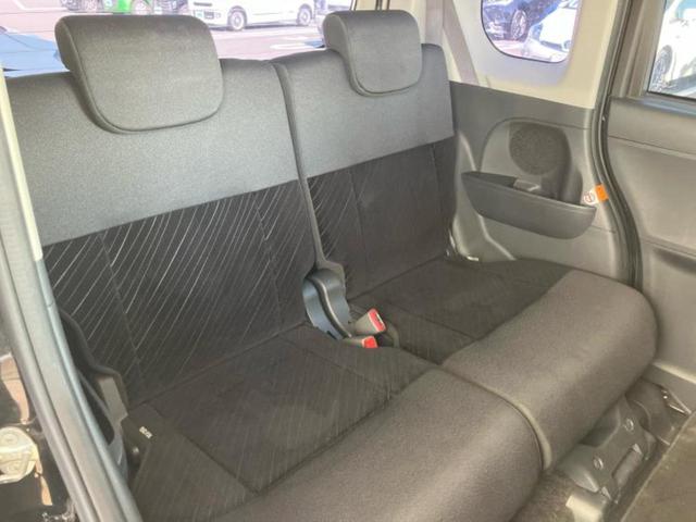 タント カスタムRS 純正 8インチ SDナビ/フリップダウンモニター/両側電動スライドドア/パーキングアシスト バックガイド/ヘッドランプ LED/Bluetooth接続/ETC/EBD付ABS バックカメラ 禁煙車(5枚目)