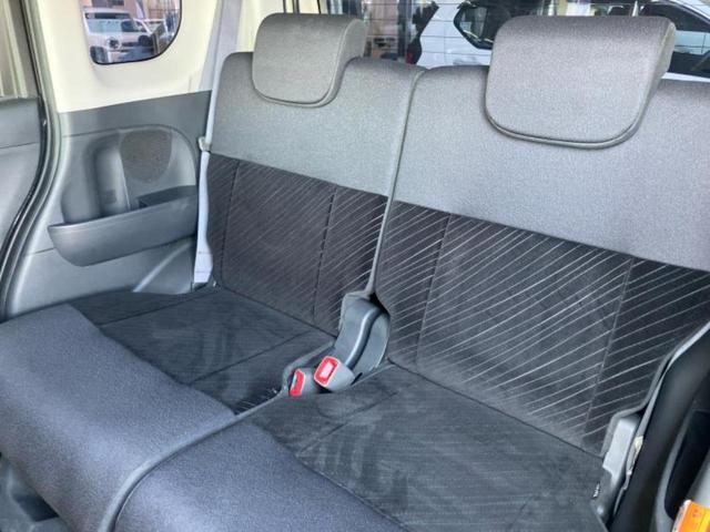 タント カスタムRS 純正 8インチ SDナビ/フリップダウンモニター/両側電動スライドドア/パーキングアシスト バックガイド/ヘッドランプ LED/Bluetooth接続/ETC/EBD付ABS バックカメラ 禁煙車(7枚目)