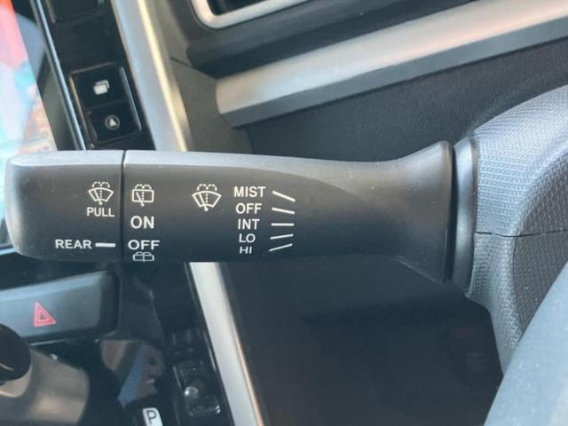 タント カスタムRS 純正 8インチ SDナビ/フリップダウンモニター/両側電動スライドドア/パーキングアシスト バックガイド/ヘッドランプ LED/Bluetooth接続/ETC/EBD付ABS バックカメラ 禁煙車(18枚目)