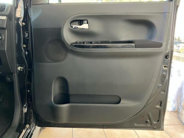 タント カスタムRS 純正 8インチ SDナビ/フリップダウンモニター/両側電動スライドドア/パーキングアシスト バックガイド/ヘッドランプ LED/Bluetooth接続/ETC/EBD付ABS バックカメラ 禁煙車(20枚目)