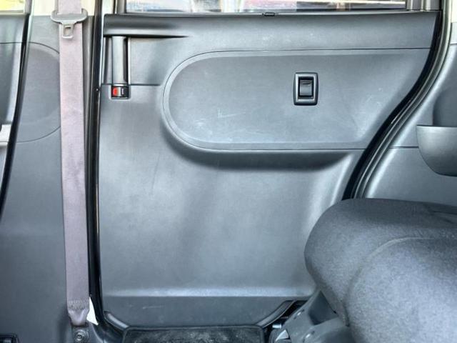 タント カスタムRS 純正 8インチ SDナビ/フリップダウンモニター/両側電動スライドドア/パーキングアシスト バックガイド/ヘッドランプ LED/Bluetooth接続/ETC/EBD付ABS バックカメラ 禁煙車(21枚目)