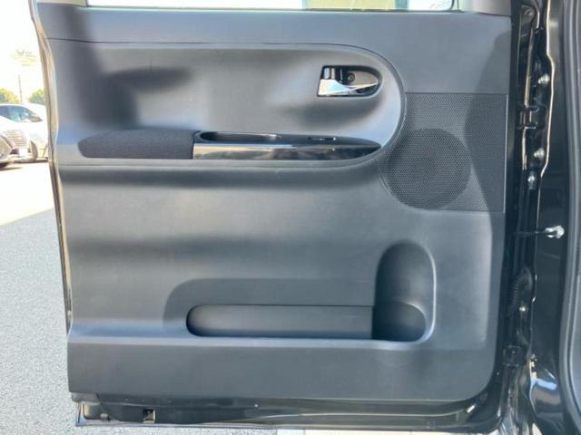 タント カスタムRS 純正 8インチ SDナビ/フリップダウンモニター/両側電動スライドドア/パーキングアシスト バックガイド/ヘッドランプ LED/Bluetooth接続/ETC/EBD付ABS バックカメラ 禁煙車(22枚目)