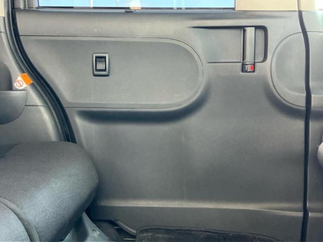 タント カスタムRS 純正 8インチ SDナビ/フリップダウンモニター/両側電動スライドドア/パーキングアシスト バックガイド/ヘッドランプ LED/Bluetooth接続/ETC/EBD付ABS バックカメラ 禁煙車(23枚目)