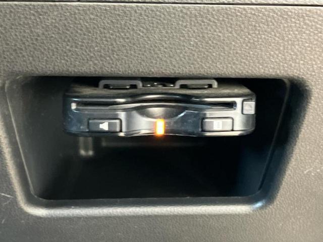 タント カスタムRS 純正 8インチ SDナビ/フリップダウンモニター/両側電動スライドドア/パーキングアシスト バックガイド/ヘッドランプ LED/Bluetooth接続/ETC/EBD付ABS バックカメラ 禁煙車(25枚目)