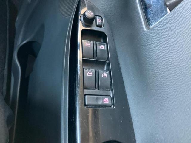 タント カスタムRS 純正 8インチ SDナビ/フリップダウンモニター/両側電動スライドドア/パーキングアシスト バックガイド/ヘッドランプ LED/Bluetooth接続/ETC/EBD付ABS バックカメラ 禁煙車(28枚目)