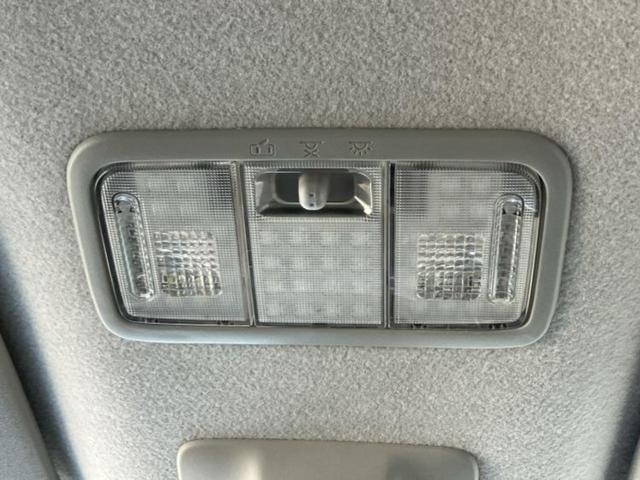 タント カスタムRS 純正 8インチ SDナビ/フリップダウンモニター/両側電動スライドドア/パーキングアシスト バックガイド/ヘッドランプ LED/Bluetooth接続/ETC/EBD付ABS バックカメラ 禁煙車(29枚目)