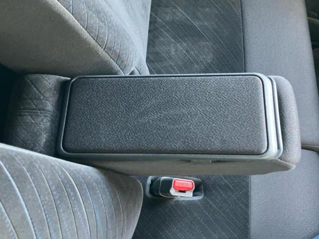 タント カスタムRS 純正 8インチ SDナビ/フリップダウンモニター/両側電動スライドドア/パーキングアシスト バックガイド/ヘッドランプ LED/Bluetooth接続/ETC/EBD付ABS バックカメラ 禁煙車(32枚目)