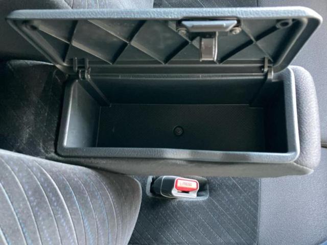 タント カスタムRS 純正 8インチ SDナビ/フリップダウンモニター/両側電動スライドドア/パーキングアシスト バックガイド/ヘッドランプ LED/Bluetooth接続/ETC/EBD付ABS バックカメラ 禁煙車(33枚目)