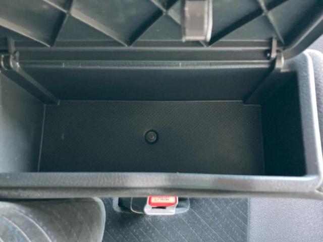 タント カスタムRS 純正 8インチ SDナビ/フリップダウンモニター/両側電動スライドドア/パーキングアシスト バックガイド/ヘッドランプ LED/Bluetooth接続/ETC/EBD付ABS バックカメラ 禁煙車(34枚目)