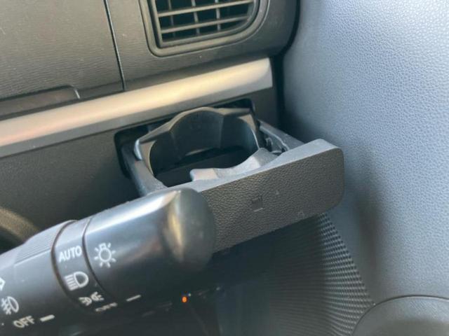 タント カスタムRS 純正 8インチ SDナビ/フリップダウンモニター/両側電動スライドドア/パーキングアシスト バックガイド/ヘッドランプ LED/Bluetooth接続/ETC/EBD付ABS バックカメラ 禁煙車(40枚目)