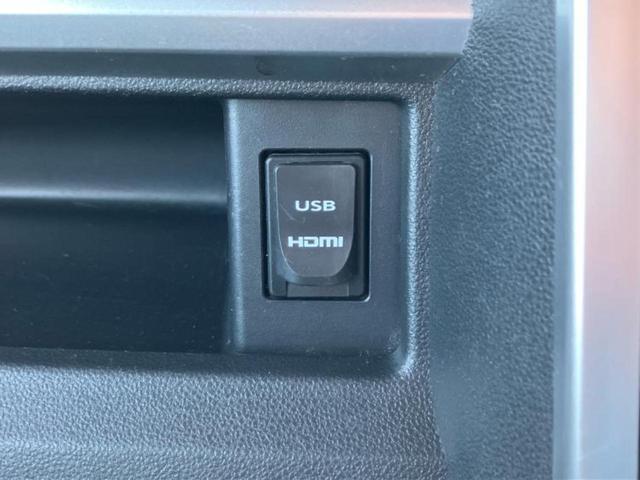 タント カスタムRS 純正 8インチ SDナビ/フリップダウンモニター/両側電動スライドドア/パーキングアシスト バックガイド/ヘッドランプ LED/Bluetooth接続/ETC/EBD付ABS バックカメラ 禁煙車(41枚目)