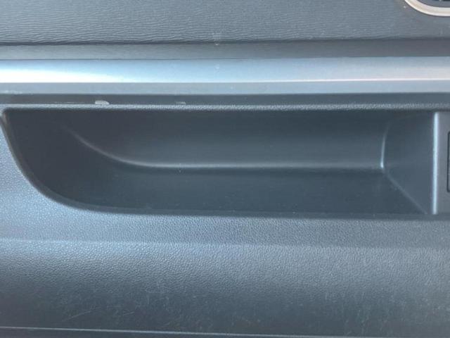 タント カスタムRS 純正 8インチ SDナビ/フリップダウンモニター/両側電動スライドドア/パーキングアシスト バックガイド/ヘッドランプ LED/Bluetooth接続/ETC/EBD付ABS バックカメラ 禁煙車(42枚目)