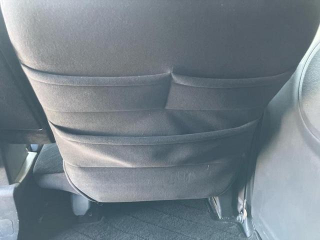 タント カスタムRS 純正 8インチ SDナビ/フリップダウンモニター/両側電動スライドドア/パーキングアシスト バックガイド/ヘッドランプ LED/Bluetooth接続/ETC/EBD付ABS バックカメラ 禁煙車(44枚目)