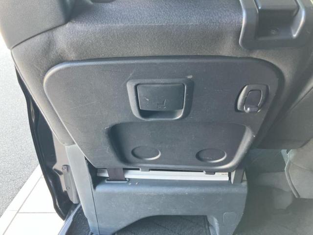 タント カスタムRS 純正 8インチ SDナビ/フリップダウンモニター/両側電動スライドドア/パーキングアシスト バックガイド/ヘッドランプ LED/Bluetooth接続/ETC/EBD付ABS バックカメラ 禁煙車(45枚目)