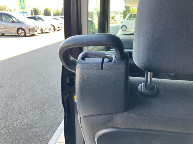 タント カスタムRS 純正 8インチ SDナビ/フリップダウンモニター/両側電動スライドドア/パーキングアシスト バックガイド/ヘッドランプ LED/Bluetooth接続/ETC/EBD付ABS バックカメラ 禁煙車(46枚目)