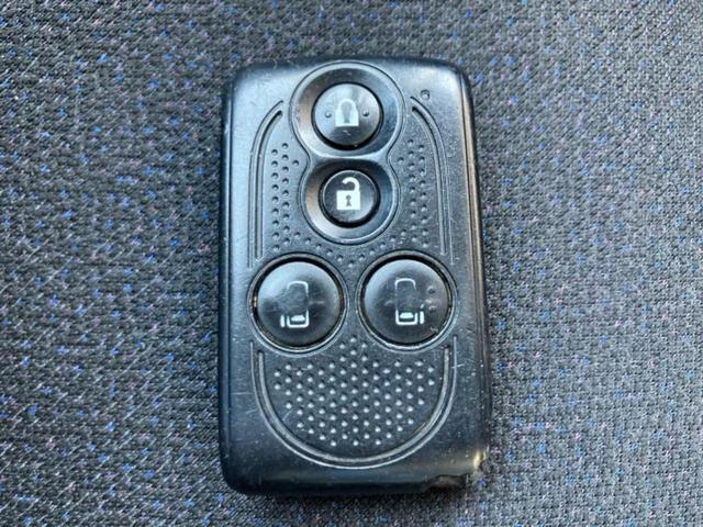 タント カスタムRS 純正 8インチ SDナビ/フリップダウンモニター/両側電動スライドドア/パーキングアシスト バックガイド/ヘッドランプ LED/Bluetooth接続/ETC/EBD付ABS バックカメラ 禁煙車(48枚目)