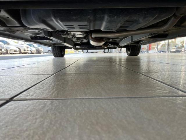 タント カスタムRS 純正 8インチ SDナビ/フリップダウンモニター/両側電動スライドドア/パーキングアシスト バックガイド/ヘッドランプ LED/Bluetooth接続/ETC/EBD付ABS バックカメラ 禁煙車(51枚目)