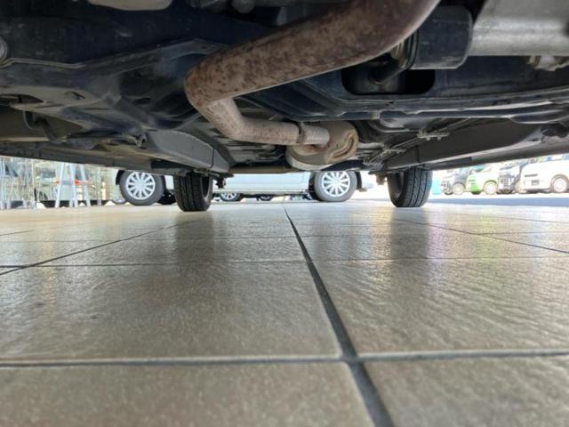 タント カスタムRS 純正 8インチ SDナビ/フリップダウンモニター/両側電動スライドドア/パーキングアシスト バックガイド/ヘッドランプ LED/Bluetooth接続/ETC/EBD付ABS バックカメラ 禁煙車(52枚目)