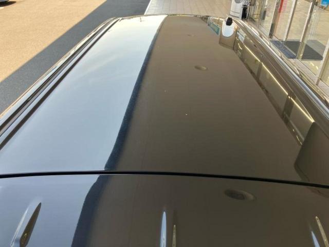 タント カスタムRS 純正 8インチ SDナビ/フリップダウンモニター/両側電動スライドドア/パーキングアシスト バックガイド/ヘッドランプ LED/Bluetooth接続/ETC/EBD付ABS バックカメラ 禁煙車(53枚目)