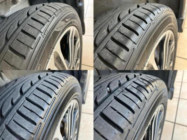 タント カスタムRS 純正 8インチ SDナビ/フリップダウンモニター/両側電動スライドドア/パーキングアシスト バックガイド/ヘッドランプ LED/Bluetooth接続/ETC/EBD付ABS バックカメラ 禁煙車(55枚目)