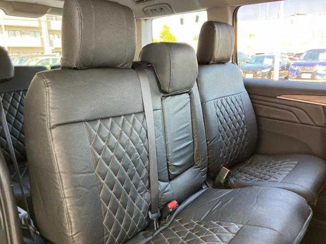 デリカD:5 4WD P 純正 ナビ/衝突安全装置/両側電動スライドドア/シートヒーター/車線逸脱防止支援システム/電動バックドア/ドライブレコーダー 社外/ヘッドランプ LED/USBジャック/Bluetooth接続 4WD(5枚目)