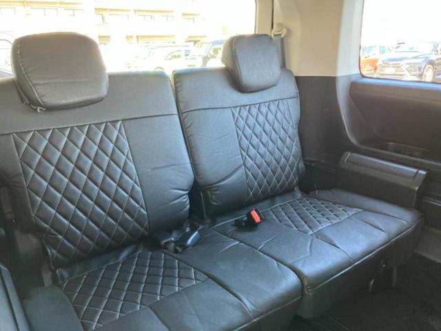 デリカD:5 4WD P 純正 ナビ/衝突安全装置/両側電動スライドドア/シートヒーター/車線逸脱防止支援システム/電動バックドア/ドライブレコーダー 社外/ヘッドランプ LED/USBジャック/Bluetooth接続 4WD(6枚目)