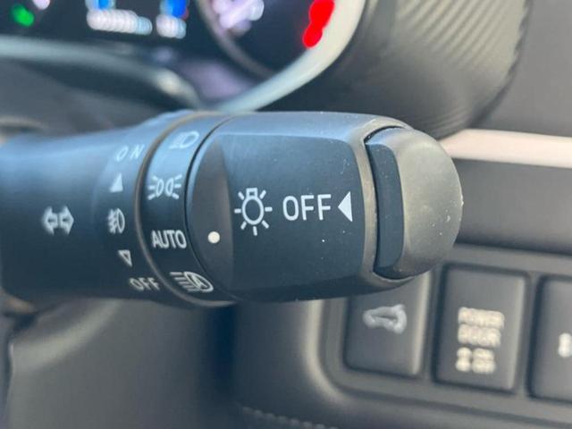 デリカD:5 4WD P 純正 ナビ/衝突安全装置/両側電動スライドドア/シートヒーター/車線逸脱防止支援システム/電動バックドア/ドライブレコーダー 社外/ヘッドランプ LED/USBジャック/Bluetooth接続 4WD(14枚目)