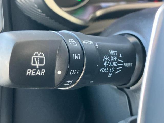 デリカD:5 4WD P 純正 ナビ/衝突安全装置/両側電動スライドドア/シートヒーター/車線逸脱防止支援システム/電動バックドア/ドライブレコーダー 社外/ヘッドランプ LED/USBジャック/Bluetooth接続 4WD(15枚目)