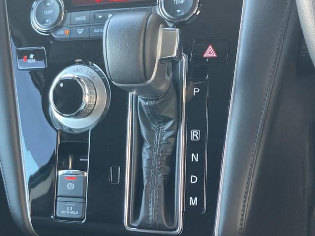 デリカD:5 4WD P 純正 ナビ/衝突安全装置/両側電動スライドドア/シートヒーター/車線逸脱防止支援システム/電動バックドア/ドライブレコーダー 社外/ヘッドランプ LED/USBジャック/Bluetooth接続 4WD(16枚目)