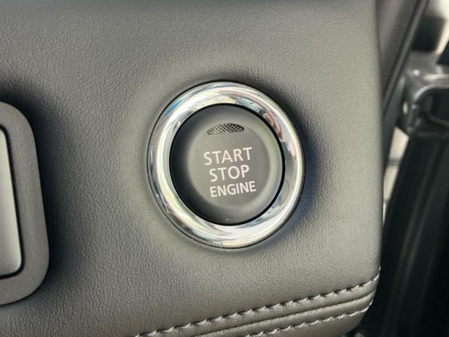 デリカD:5 4WD P 純正 ナビ/衝突安全装置/両側電動スライドドア/シートヒーター/車線逸脱防止支援システム/電動バックドア/ドライブレコーダー 社外/ヘッドランプ LED/USBジャック/Bluetooth接続 4WD(18枚目)