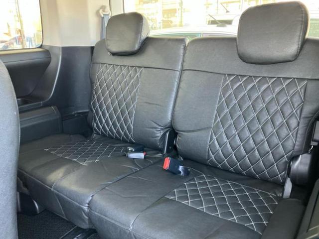 デリカD:5 4WD P 純正 ナビ/衝突安全装置/両側電動スライドドア/シートヒーター/車線逸脱防止支援システム/電動バックドア/ドライブレコーダー 社外/ヘッドランプ LED/USBジャック/Bluetooth接続 4WD(19枚目)