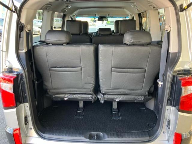 デリカD:5 4WD P 純正 ナビ/衝突安全装置/両側電動スライドドア/シートヒーター/車線逸脱防止支援システム/電動バックドア/ドライブレコーダー 社外/ヘッドランプ LED/USBジャック/Bluetooth接続 4WD(20枚目)