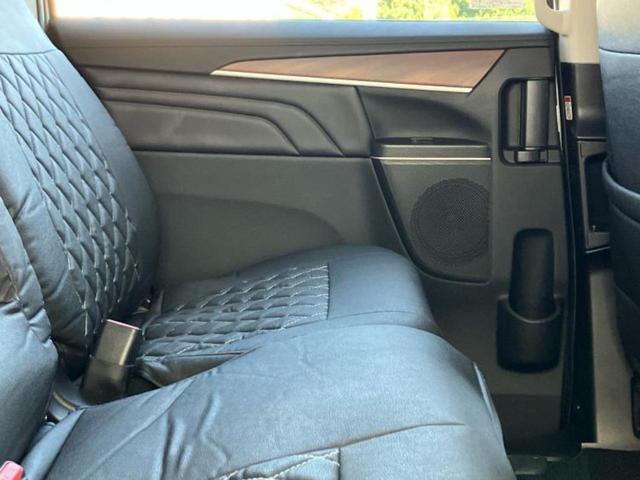 デリカD:5 4WD P 純正 ナビ/衝突安全装置/両側電動スライドドア/シートヒーター/車線逸脱防止支援システム/電動バックドア/ドライブレコーダー 社外/ヘッドランプ LED/USBジャック/Bluetooth接続 4WD(25枚目)