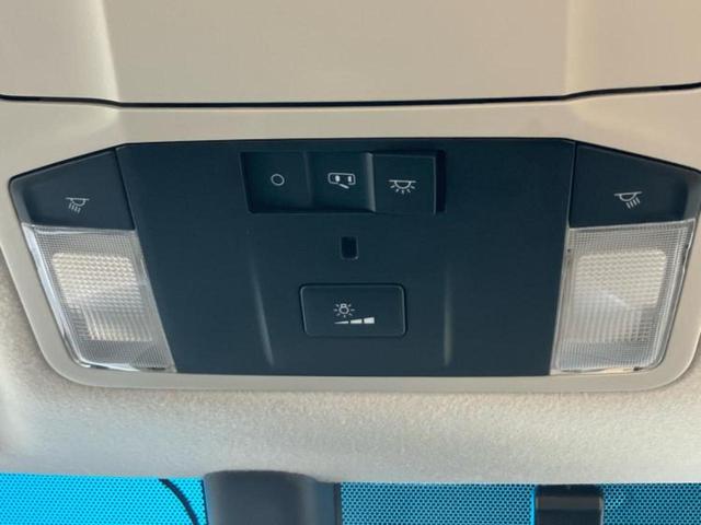 デリカD:5 4WD P 純正 ナビ/衝突安全装置/両側電動スライドドア/シートヒーター/車線逸脱防止支援システム/電動バックドア/ドライブレコーダー 社外/ヘッドランプ LED/USBジャック/Bluetooth接続 4WD(28枚目)