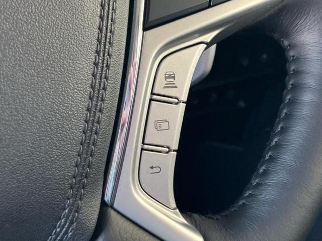 デリカD:5 4WD P 純正 ナビ/衝突安全装置/両側電動スライドドア/シートヒーター/車線逸脱防止支援システム/電動バックドア/ドライブレコーダー 社外/ヘッドランプ LED/USBジャック/Bluetooth接続 4WD(34枚目)