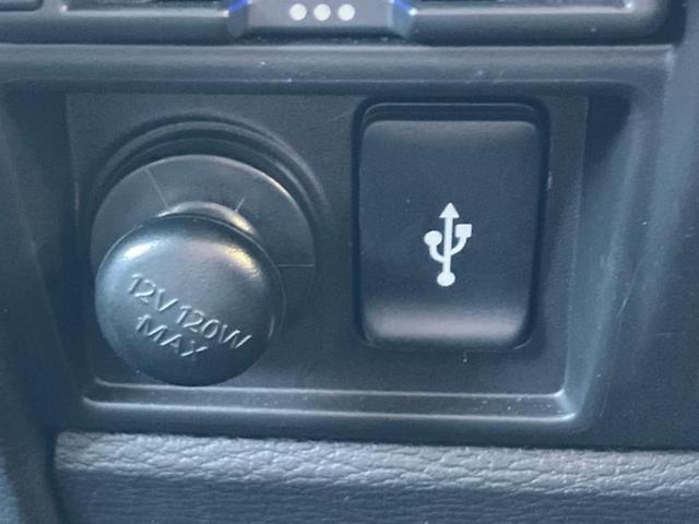 デリカD:5 4WD P 純正 ナビ/衝突安全装置/両側電動スライドドア/シートヒーター/車線逸脱防止支援システム/電動バックドア/ドライブレコーダー 社外/ヘッドランプ LED/USBジャック/Bluetooth接続 4WD(38枚目)
