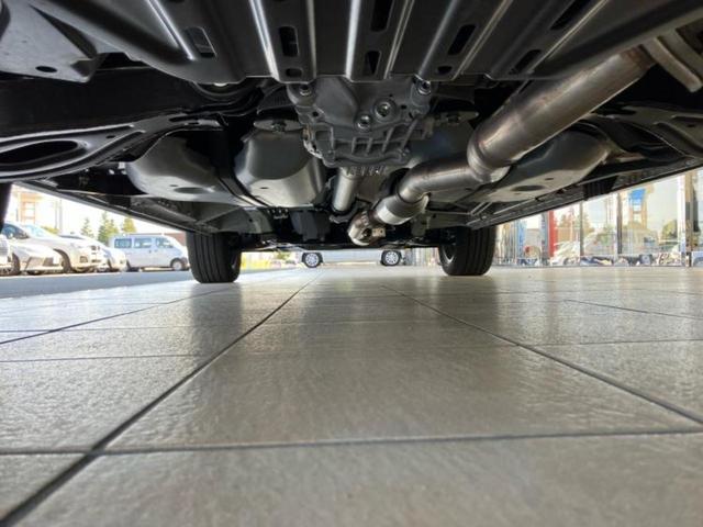 デリカD:5 4WD P 純正 ナビ/衝突安全装置/両側電動スライドドア/シートヒーター/車線逸脱防止支援システム/電動バックドア/ドライブレコーダー 社外/ヘッドランプ LED/USBジャック/Bluetooth接続 4WD(49枚目)