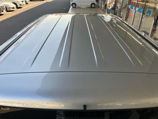 デリカD:5 4WD P 純正 ナビ/衝突安全装置/両側電動スライドドア/シートヒーター/車線逸脱防止支援システム/電動バックドア/ドライブレコーダー 社外/ヘッドランプ LED/USBジャック/Bluetooth接続 4WD(51枚目)